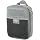 MAXPEDITION Beefy Pocket Organizer, Compact, MOLLE-Compatible, 1000D Nylon Tactical Pouch, Everyday Carry Tool and Gear Stora