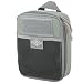 Maxpedition Gear Beefy Pocket Organizer, Foliage Green