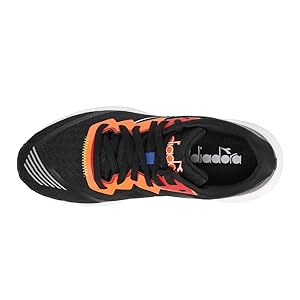 DIADORA アストン・ビラ2000/01【未使用】 DIADORA US INC W Mythos Blushield 7 Vortice Hip C0787