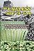 Produktbild THE LAWLESS SIDE OF WAR: Making Millions on the Vietnam Black-Market - A Fictional Memoir