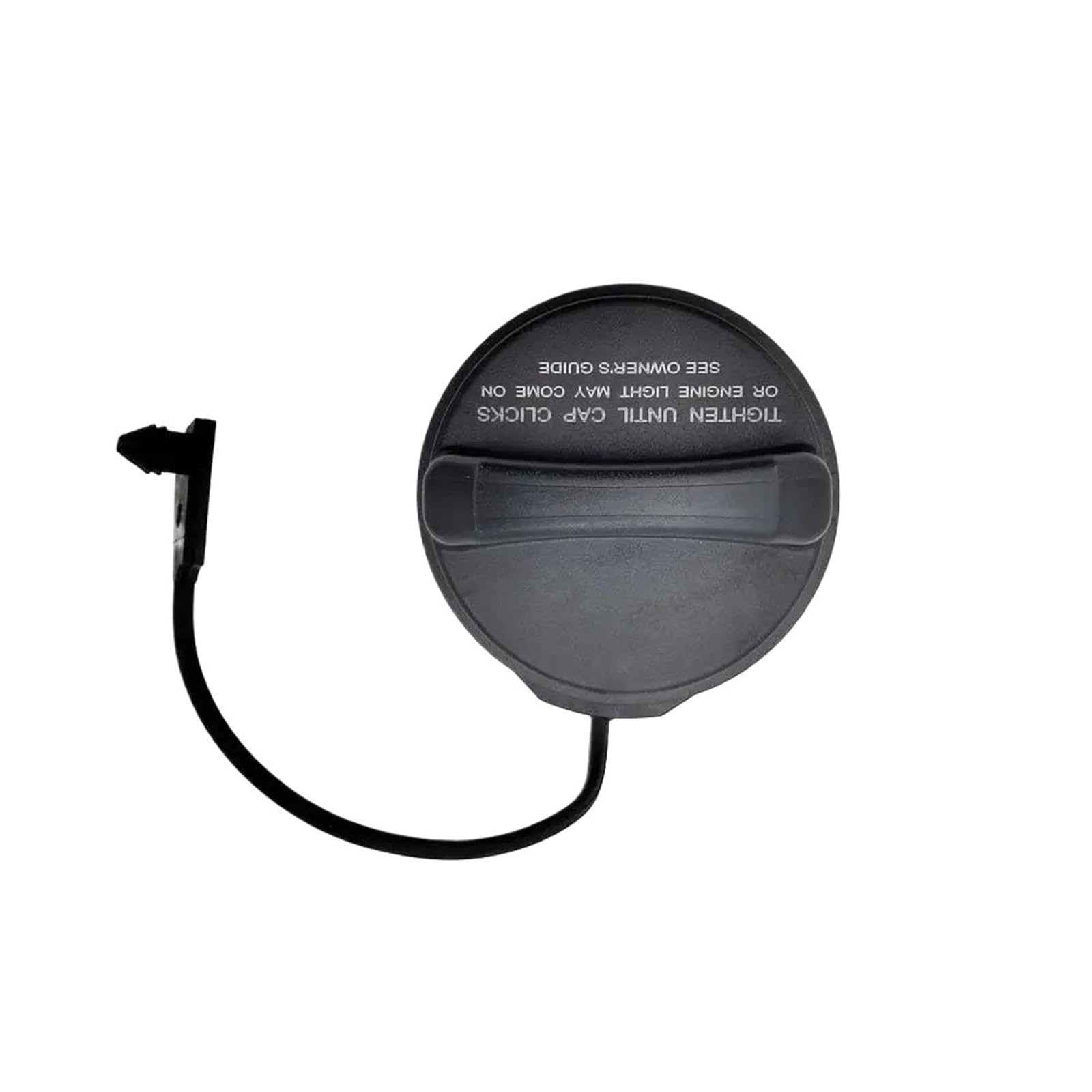 Tappo del Serbatoio Carburante per Land Rover Discovery, Range Rover Evoque e Velar (LR178173)