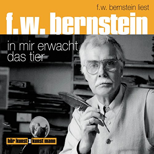 F. W. Bernstein