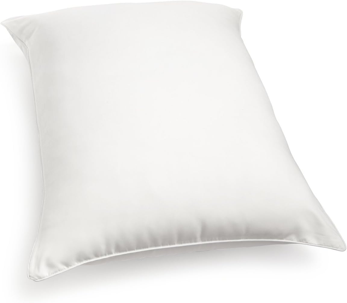 dream science pillow