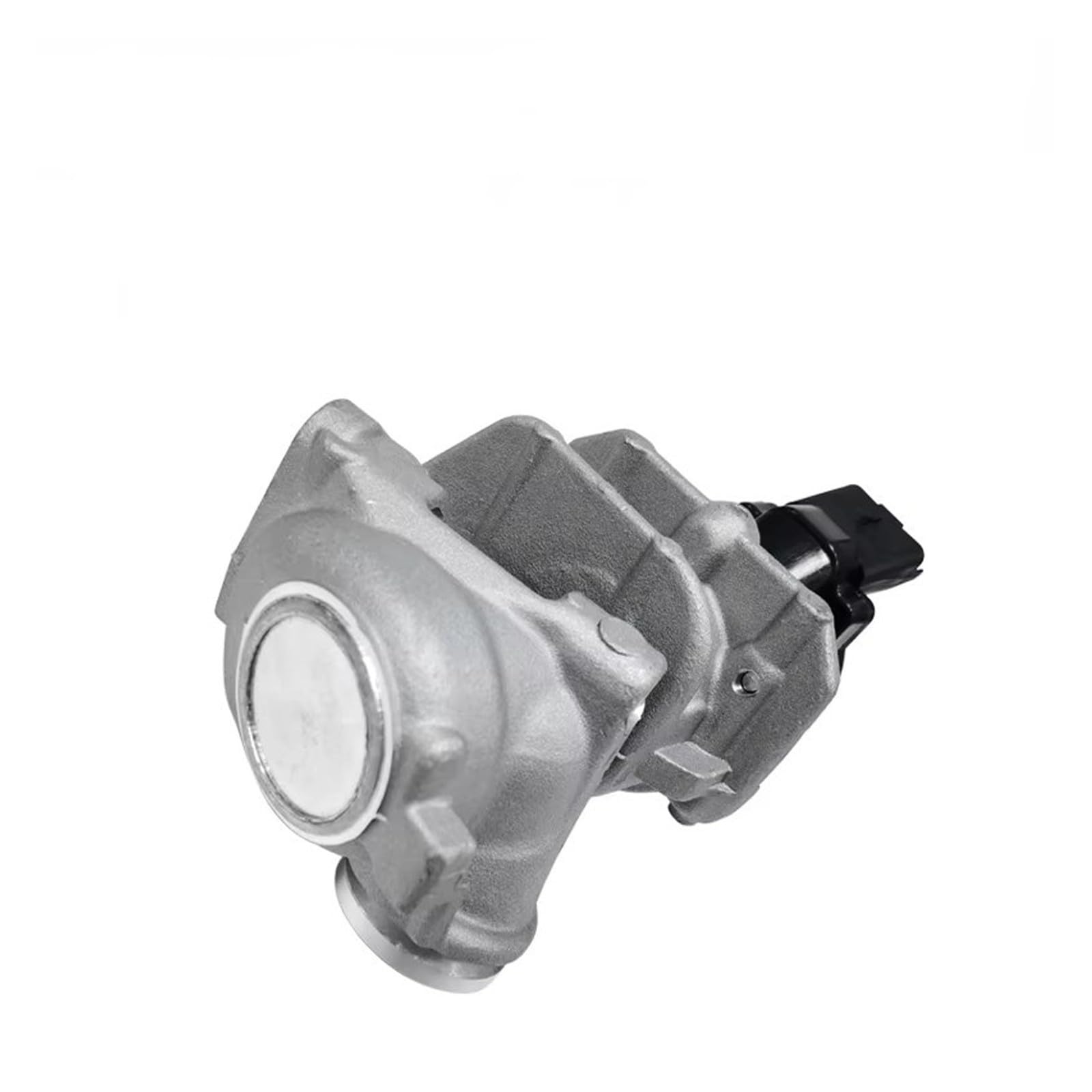Valvola EGR Per CITROEN Per BERLINGO Per XSARA Per C2