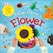 I Can Grow a Flower