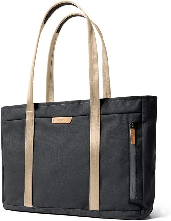 bellroy classic tote