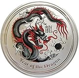 Differenzbesteuert nach §25 a UStG