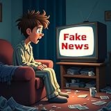  Fake News Blues
