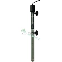 Hailea 200w Glass Heater
