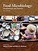 Food Microbiology: Fundamentals and Frontiers