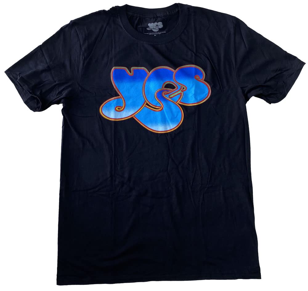 OKIRA ネイビー Tシャツ YES I AM 【公式通販】