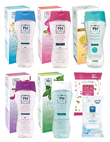 �f���P�[�g�]�[����p�\�[�v PH-JAPAN-PREMIUM �t�F�~�j���E�H�b�V�� (7�A�\�[�g, �A�\�[�g)