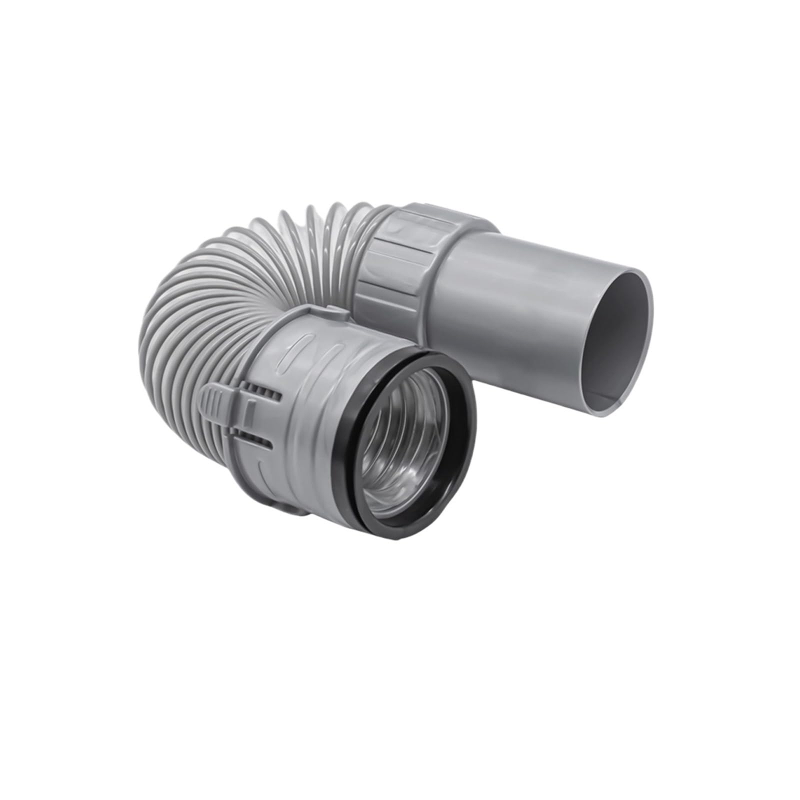 Vacuum Floor Nozzle Hose,Compatible for Shark,Navigator Lift-Away NV350 NV351 NV352 NV356 NV357 Vacuum Cleaner Replament Acssories