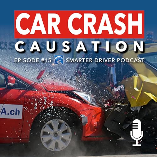 Why Most Drivers Crash And How to Avoid It | Defensive Driving Tips