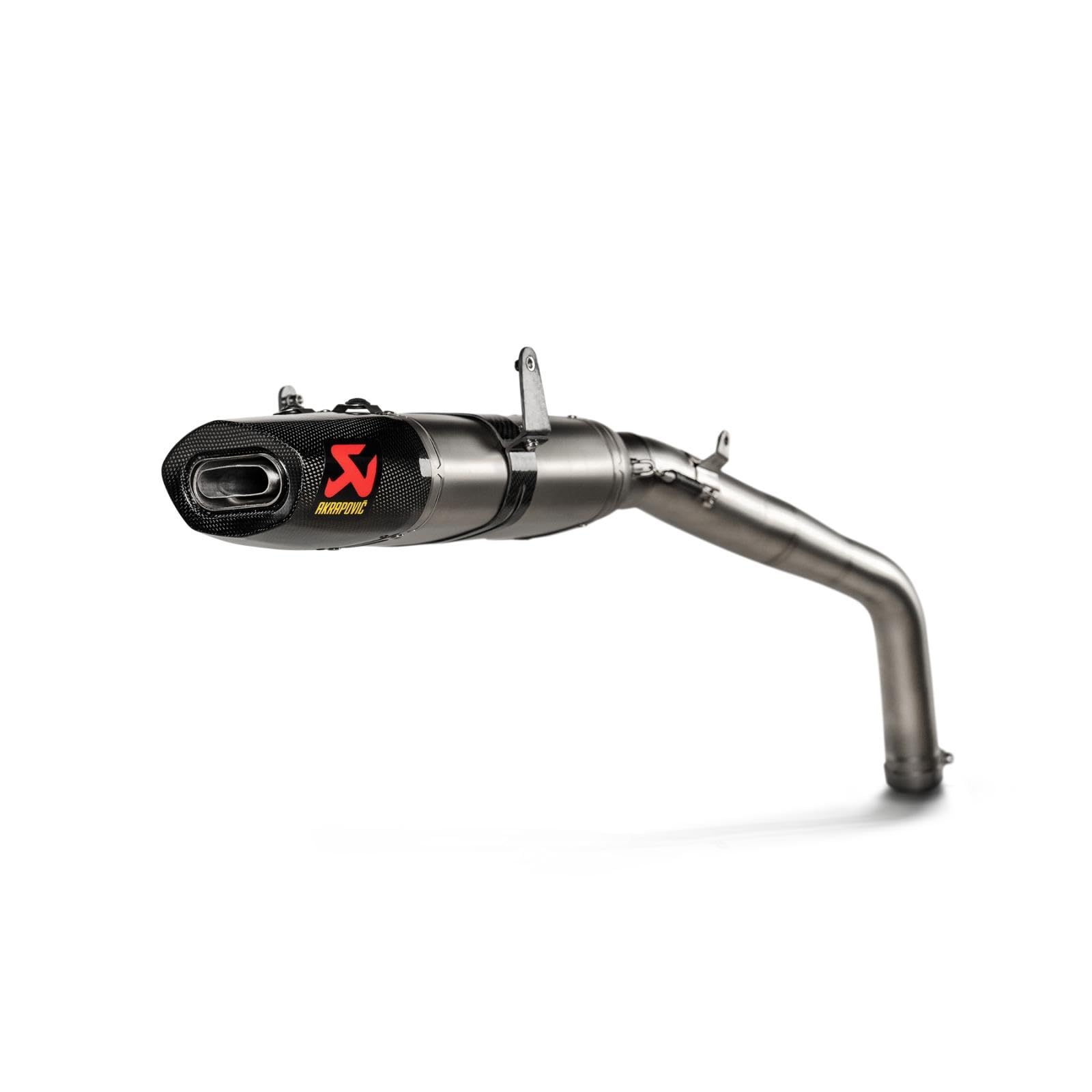 アクラポビッチAKRAPOVIC CBR600RR スリップオンマフラーe1仕様 Webike | AKRAPOVIC アクラポビッチ e1仕様 スリップオン