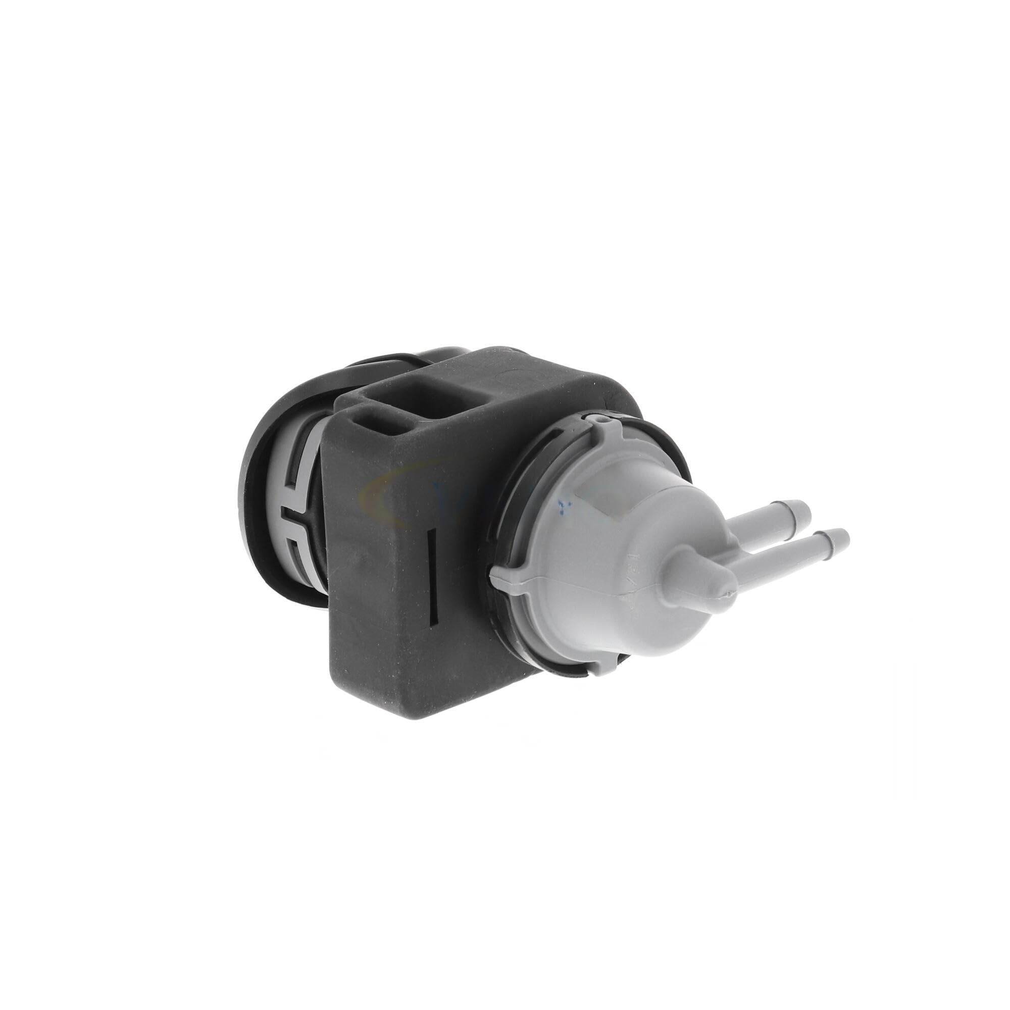 VEMO Convertisseur de pression, turbocompresseur V46-63-0007 | Compatible avec: DACIA DUSTER, LOGAN, LOGAN EXPRESS, LOGAN MCV, LOGAN Pick-up, SANDERO, NISSAN MICRA III, NOTE