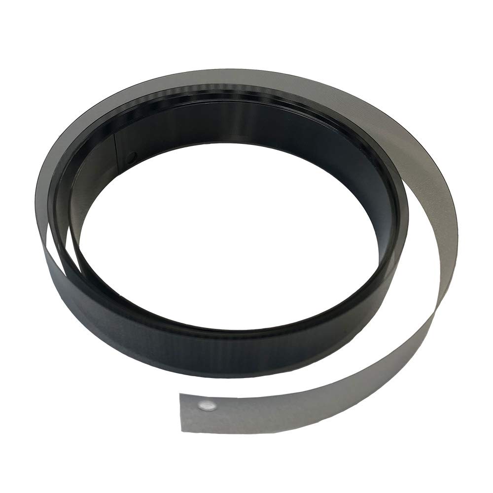 Encoder Strip Roland EJ-640 Grating Scale Linear Encoder Strip For Roland Printers ...