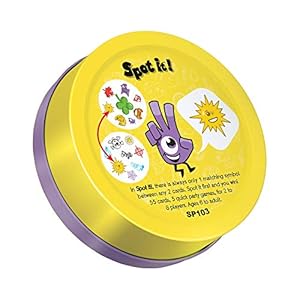 Spot-It-Classic-Eco-Blister