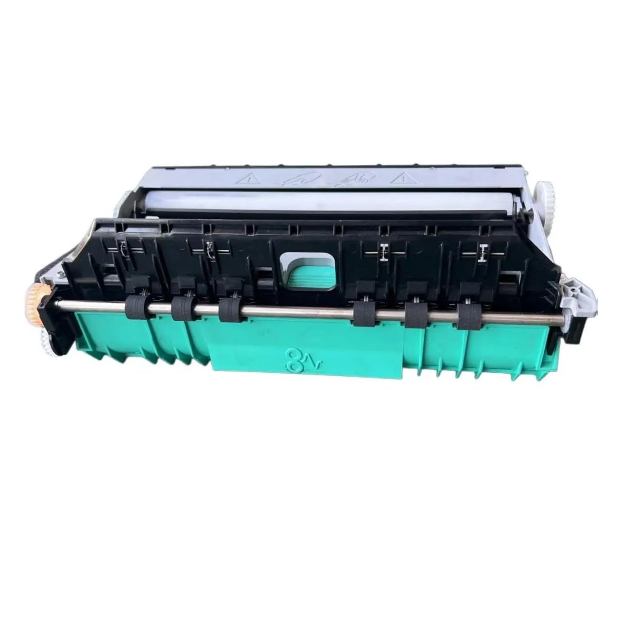 Ensemble de modules Duplex Convient pour HP PageWide 377 477