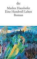 Eine Handvoll Leben 3423132752 Book Cover