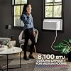 Product Photo 3