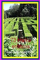 73 Haiku eróticos 1518674224 Book Cover