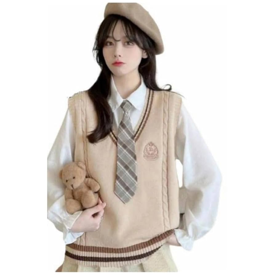 Sienne ベスト　韓国 Sienne ベスト 韓国 楽天市場】ベスト レディース 春秋 ニット