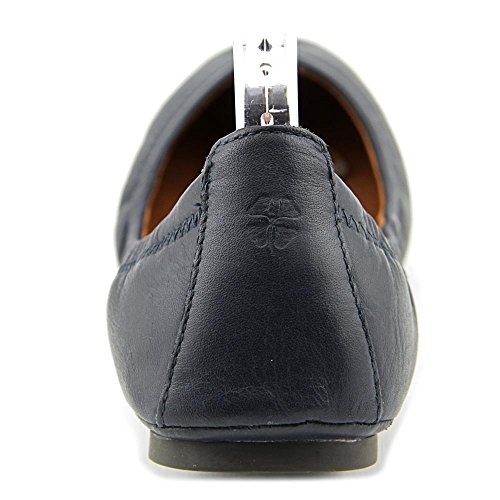 Image of Lucky Brand Women's Emmie Ballet Flats