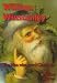 William Winstanley - the Man Who Saved Christmas
