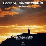 Àudiovisuals de Sarrià