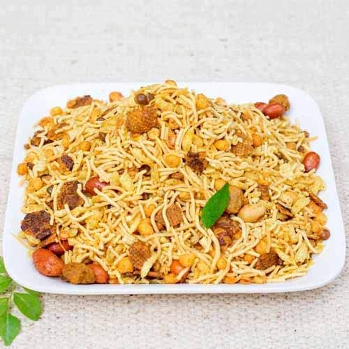 See full amazon price history chart for Organic Bites Jodhpuri Mixture Namkeen(Delicious Normal Spicy/ Marwari Flavour) (400) Organic Bites Jodhpuri Mixture Namkeen(Delicious Normal Spicy/ Marwari Flavour) (400) (B08N1B2D3V) Amazon Price History, Amazon Price Tracker