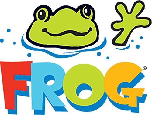 Pool Frog Ease Test Strips for @Ease Floating or in-line Sanitizing Systems 01-14-3350 01143350 (2)