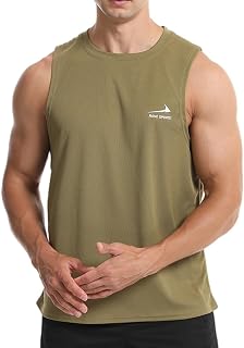 Rane Sports