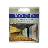 filtros kood Para todas las lentes con rosca de filtro de 30 mm