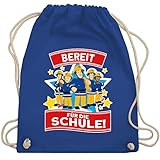 Tolles Geschenk zum Junggesellinnenabschied oder Junggesellenabschied: Mit witzigem Statement oder Spruch ist diese Tasche oder Beutel ein schönes Accessoire für die Party