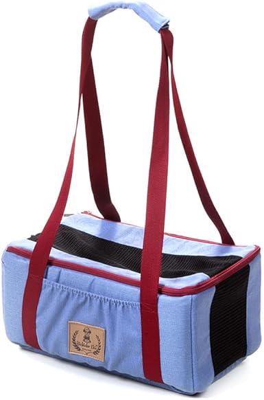 bolsagage restrictions indigo