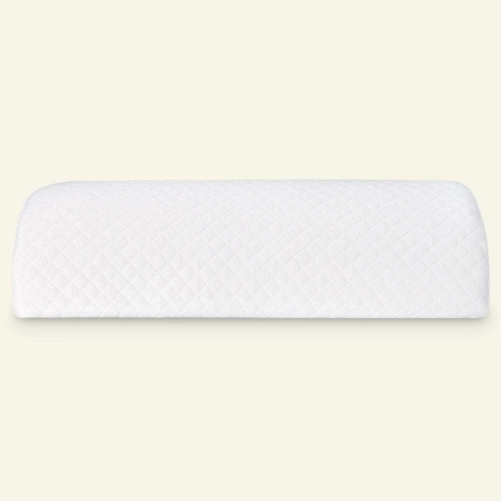 cuscino in schiuma a memoria di forma per le traversine dello stomaco