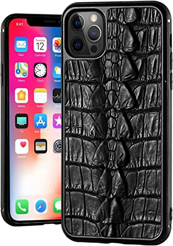 Coque antichoc iPhone 12 Pro Max résolvant les risques de fissures