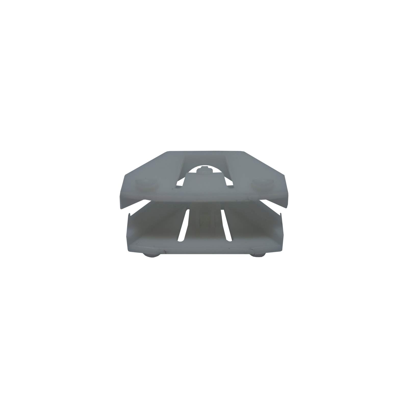 ESP757 staffa di montaggio pedale freno 1K0721169 per .V.W. A.u.d.i S.k.o.d.a