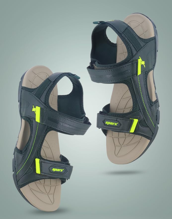 Image of SPARX mens Ss-653 Sandal