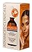Advanced Clinicals Luxury Pure Argan Oil. Lightweight facial Oil Reduces the Appearance of Wrinkles and hydrates dry skin