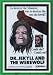 Dr. Jekyll and the Werewolf