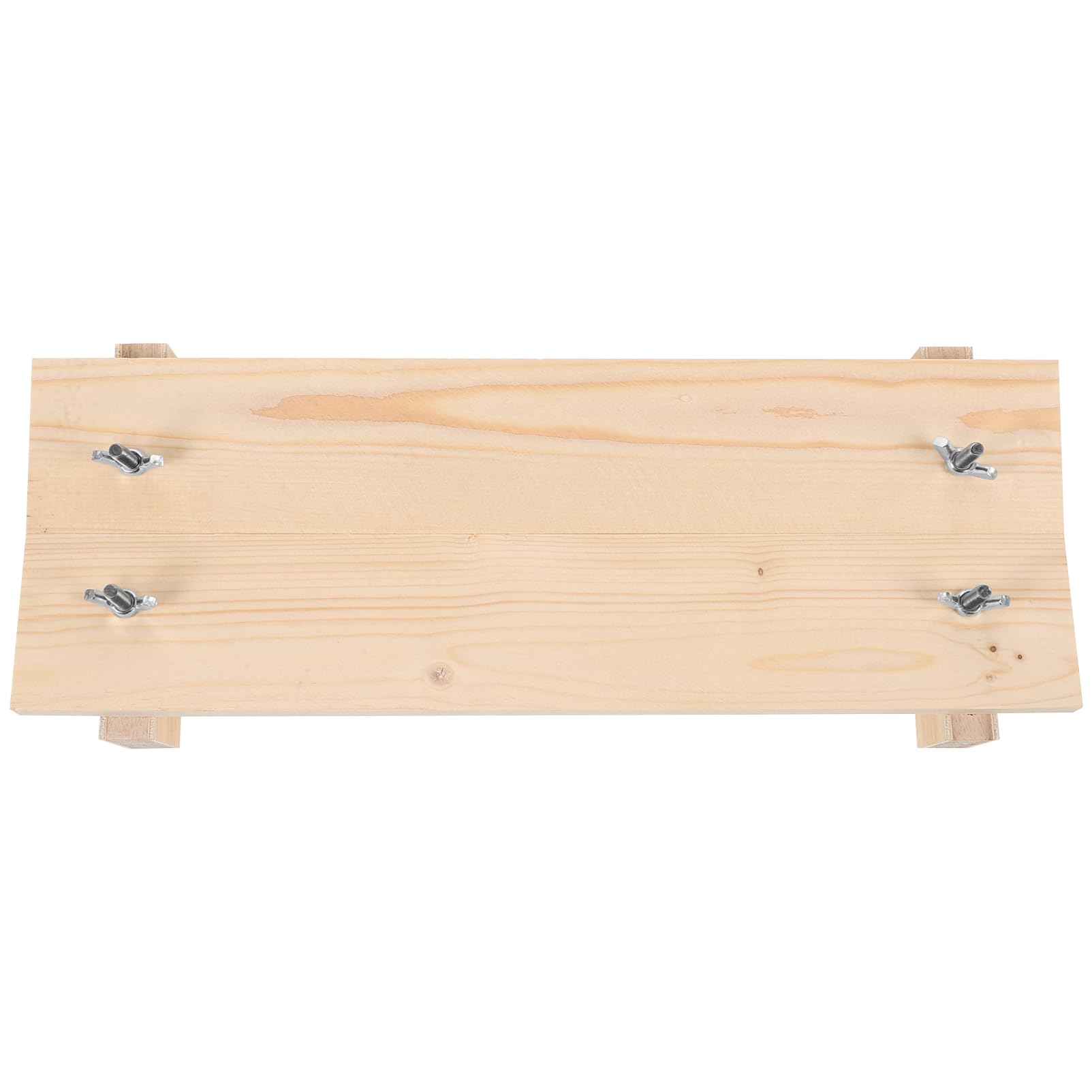 Unomor Collection Kit Specimen Display Board Wing Board DIY Specimen Pose Tool Educational Experiment Kit