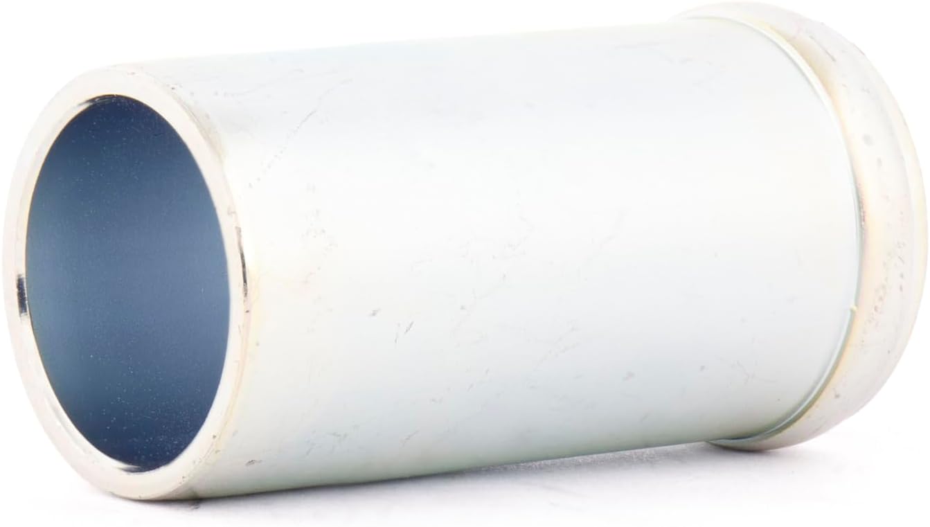 Hose Bypass for Hitachi ZH200 ZX200 ZX210 190GW 8943425740