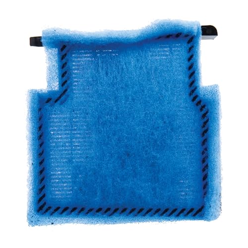 Image of MarineLand Penguin Power Filter Rite-Size Cartridge