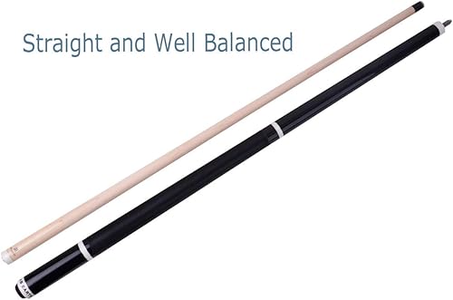 Miniatura 4 de Heavy Taco de Salto de 3 Piezas 19 onzas20 onzas21 onzas23 onzas25 onzas28 onzas