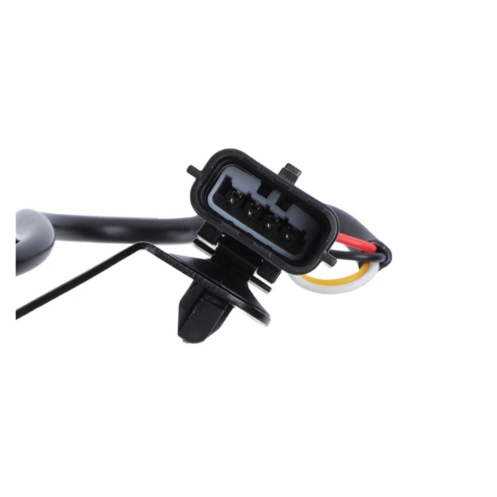 Kit Telecamera Posteriore Per Nissan Per X-Trail T32