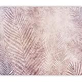 CARACTERÍSTICAS: Nuestro papel pintado tejido no tejido es de alta calidad alemana, no se arruga, no aparecen pliegues ni burbujas de aire. Fotomurales sin olor, de superficie lisa, sin relieve