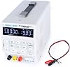 WellHise 3005D 0-30V 5A Programlanabilir DC Güç Kaynağı WellHise DC