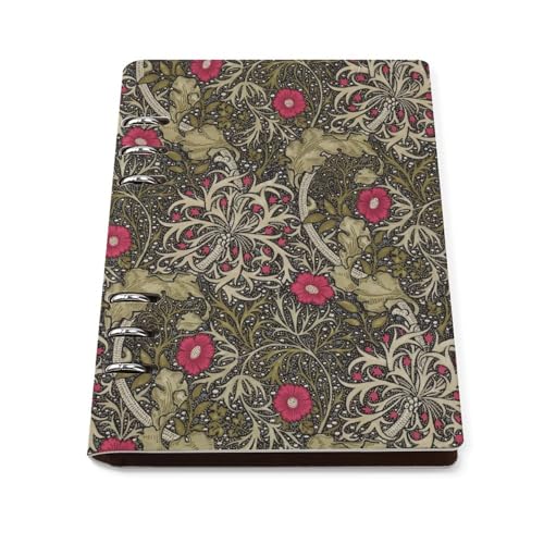 VXe蒠 EBA X m[g Om[g m[gubN A5TCY蒠 oC_[O L CeBO nhubN PUU[ 6 [Y[t lC 90e ւ 蕨